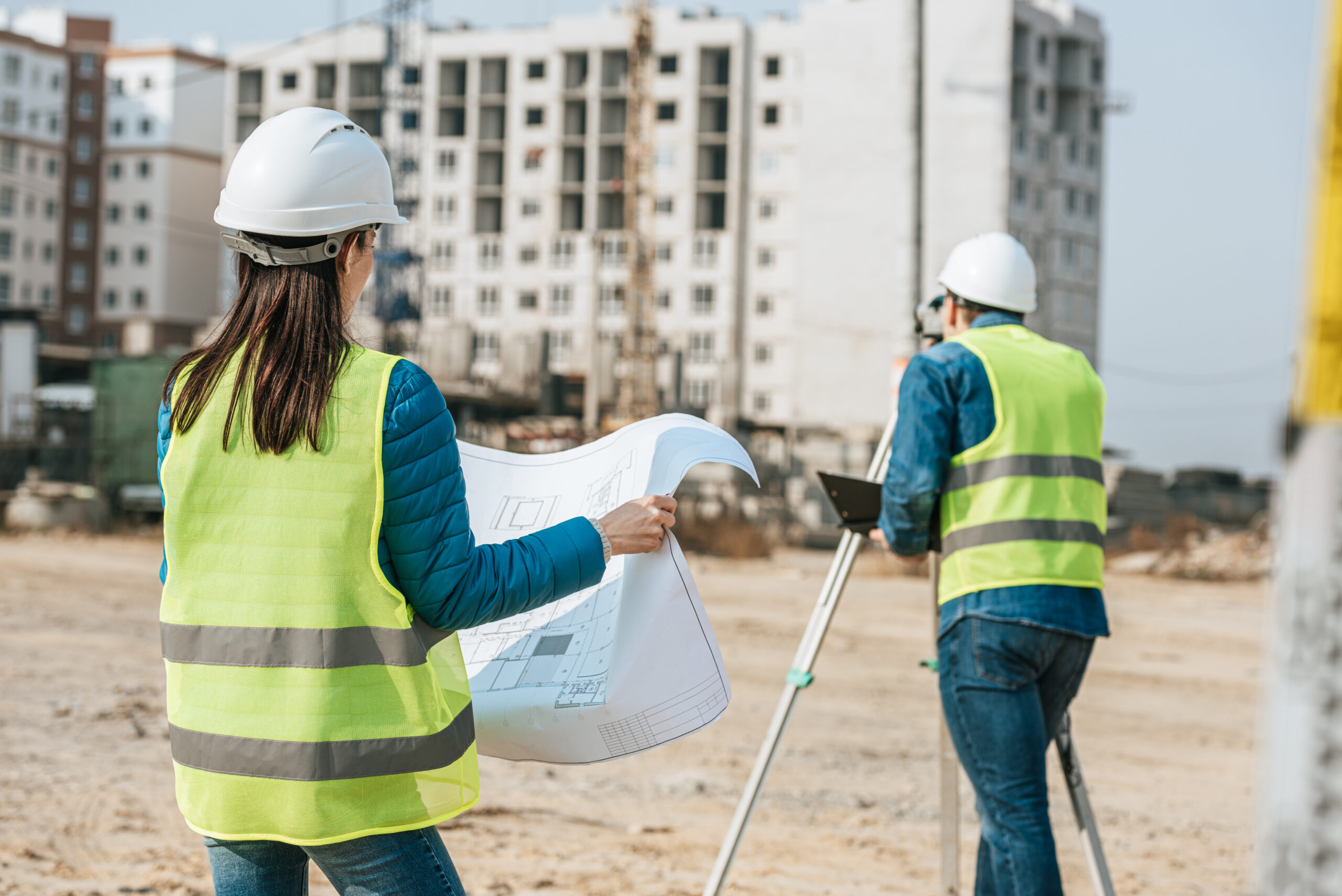 Middle East<br>GCC<br>AFRICA