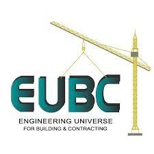 Engineering Universe for Building and Contracting 