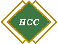 Haymoor Cousins and Partners Co. - 