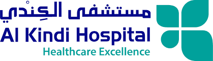 Alkindi Hospital - 